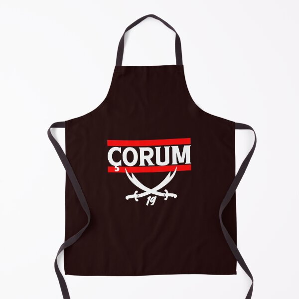 Item preview, Corum designed and sold by DesignDS.