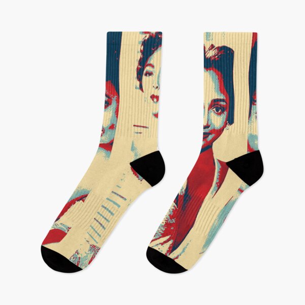 Item preview, Dorothy Dandridge African American Women designed and sold by CreatorZones.