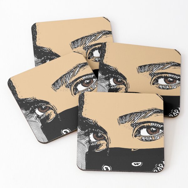 Item preview, Bandana designed and sold by So_Uniqq.