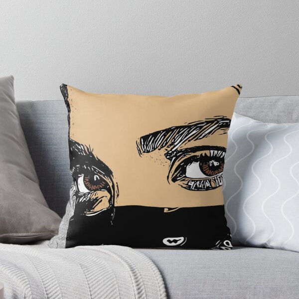 Item preview, Bandana designed and sold by So_Uniqq.