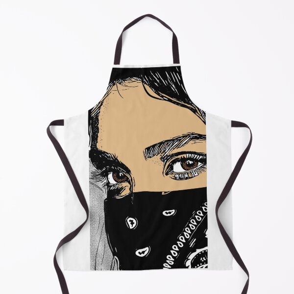 Item preview, Bandana designed and sold by So_Uniqq.