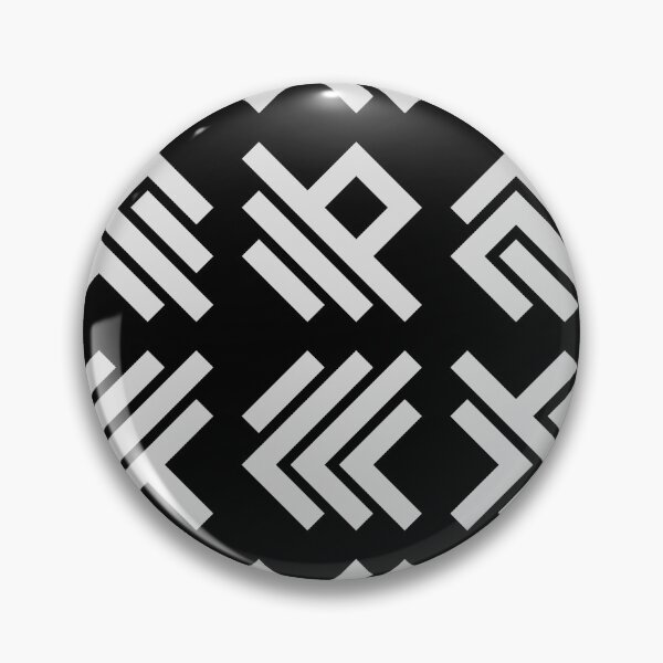Item preview, Asemic Glyphs designed and sold by IuriiVlasenko.