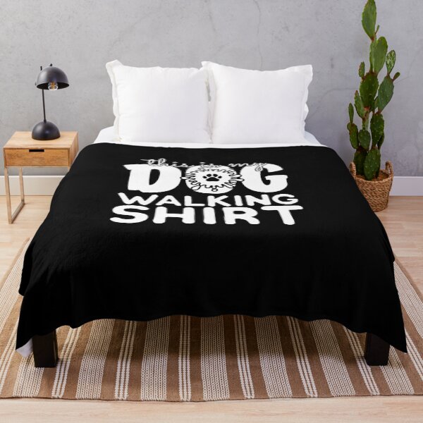 Item preview, pet dog designed and sold by pirminio.
