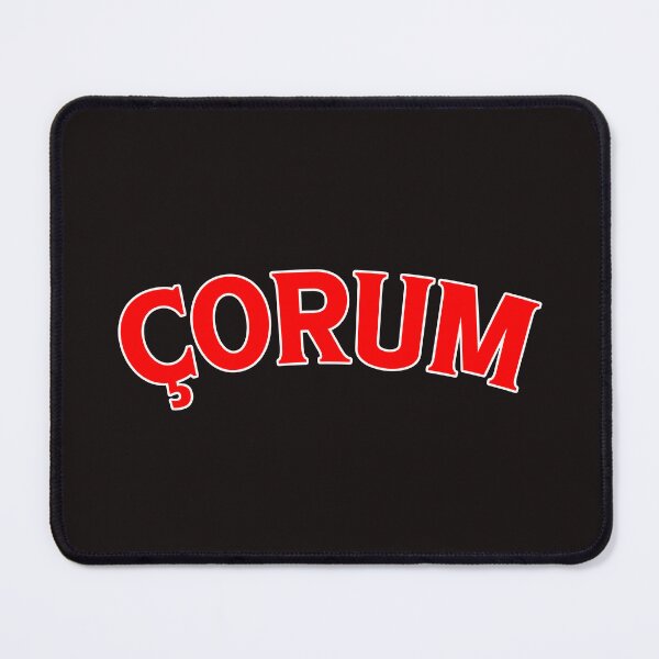Item preview, Corum designed and sold by DesignDS.