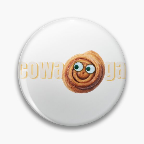 Item preview, Cowabunga! designed and sold by JCMCDesigns.