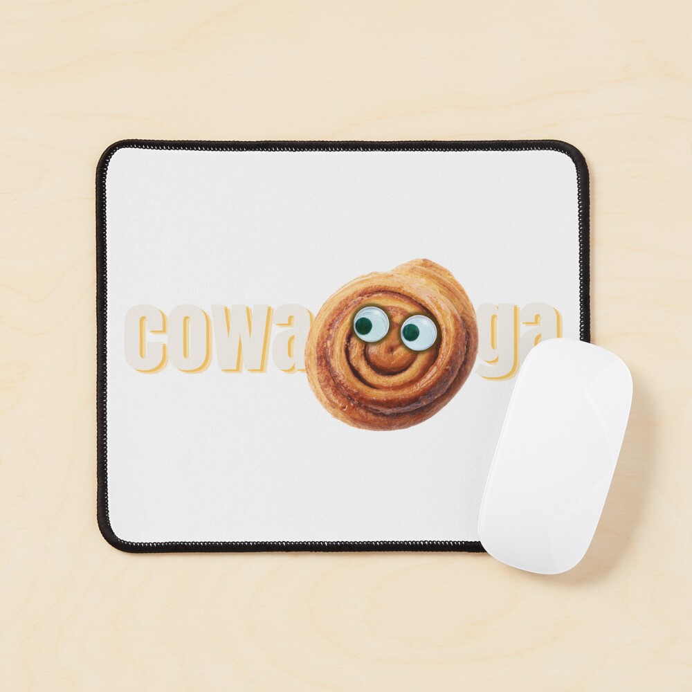 Item preview, Mouse Pad designed and sold by JCMCDesigns.