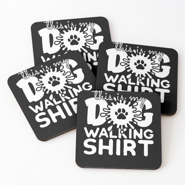 Item preview, cute dog saying designed and sold by pirminio.