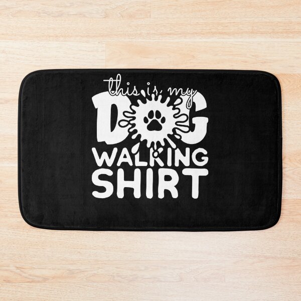 Item preview, cute dog saying designed and sold by pirminio.