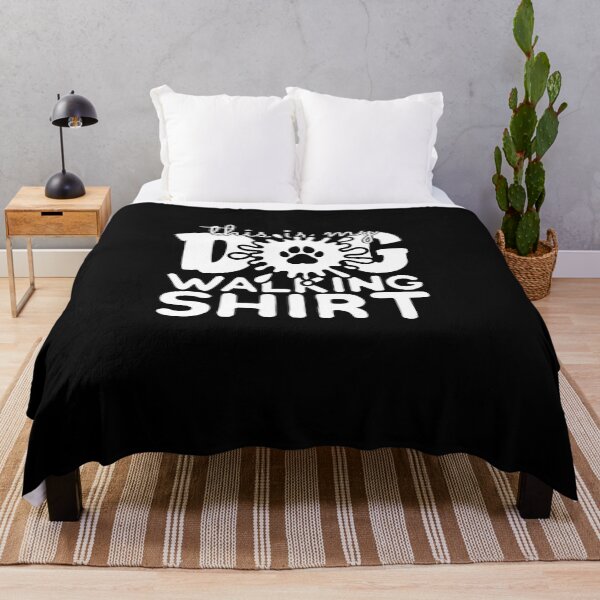 Item preview, cute dog saying designed and sold by pirminio.