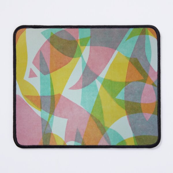 Item preview, Being Transparent designed and sold by Karen Eutemey.