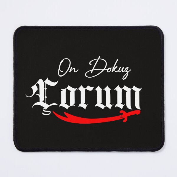 Item preview, Corum designed and sold by DesignDS.