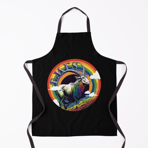 Item preview, Rainbow BMFS  designed and sold by Strings  Stan.