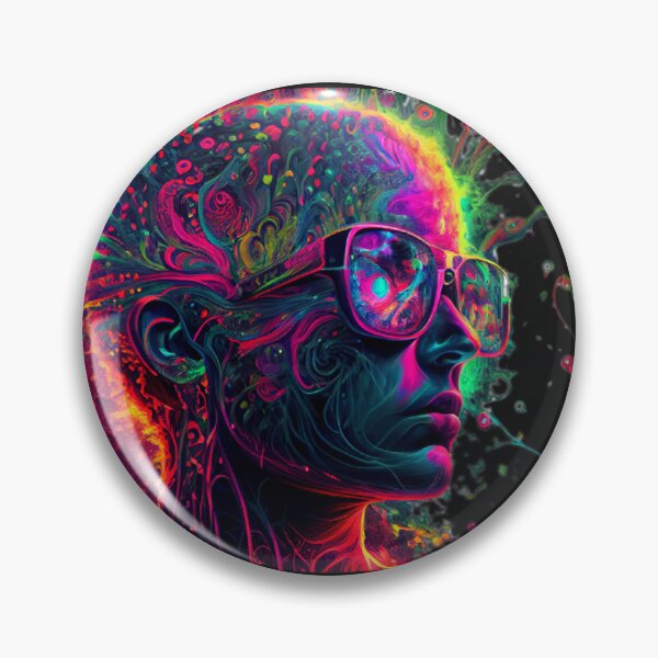 Item preview, Simulation Theory 2  designed and sold by NATHAN ZEHNER.