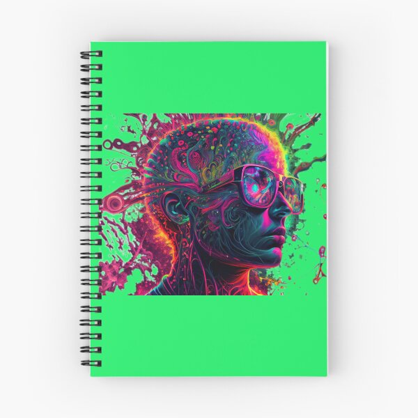 Item preview, Simulation Theory 2  designed and sold by NATHAN ZEHNER.