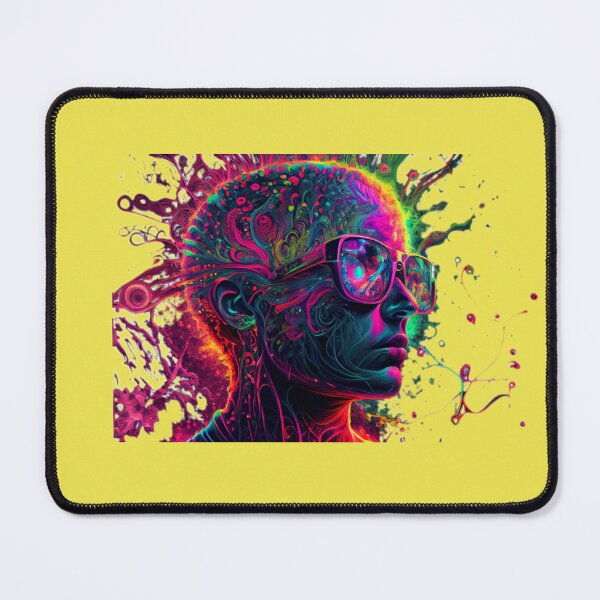 Item preview, Simulation Theory 2  designed and sold by NATHAN ZEHNER.