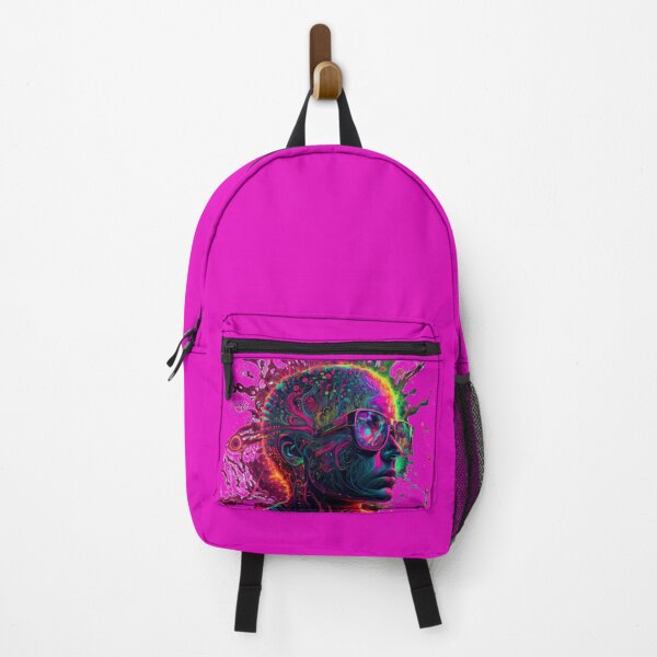 Item preview, Simulation Theory 2  designed and sold by NATHAN ZEHNER.