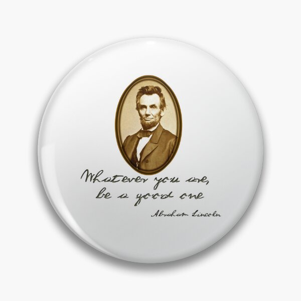 Item preview, Be a good one designed and sold by Foxlindesigns.