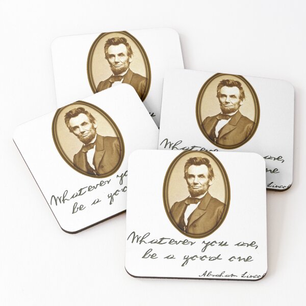 Item preview, Be a good one designed and sold by Foxlindesigns.