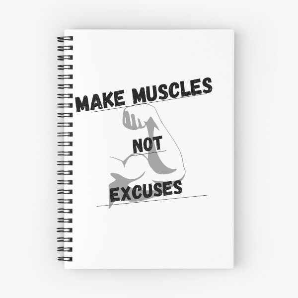 Aperçu de l'œuvre Conception de devis de motivation de gym créée et vendue par abhiak1409.