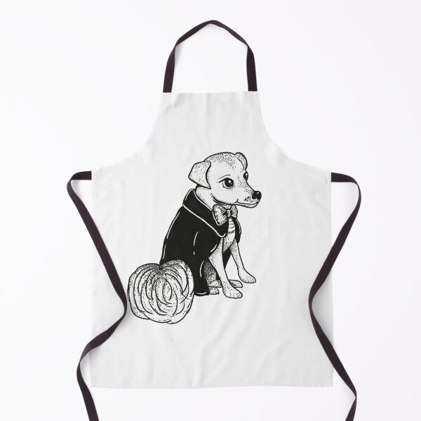 Item preview, Tuxedo designed and sold by Nicole DeAngelis Art .