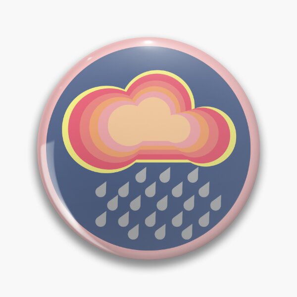 Item preview, Rainy designed and sold by marimorandini.