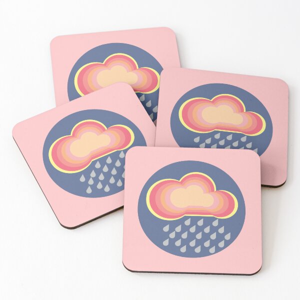 Item preview, Rainy designed and sold by marimorandini.