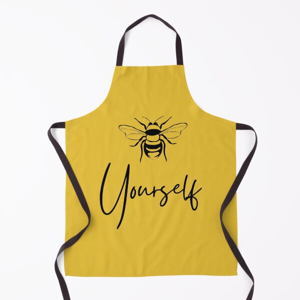 Item preview, Bee yourself designed and sold by DesignsByMadiha.