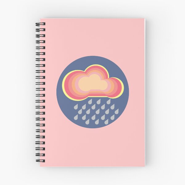 Item preview, Rainy designed and sold by marimorandini.