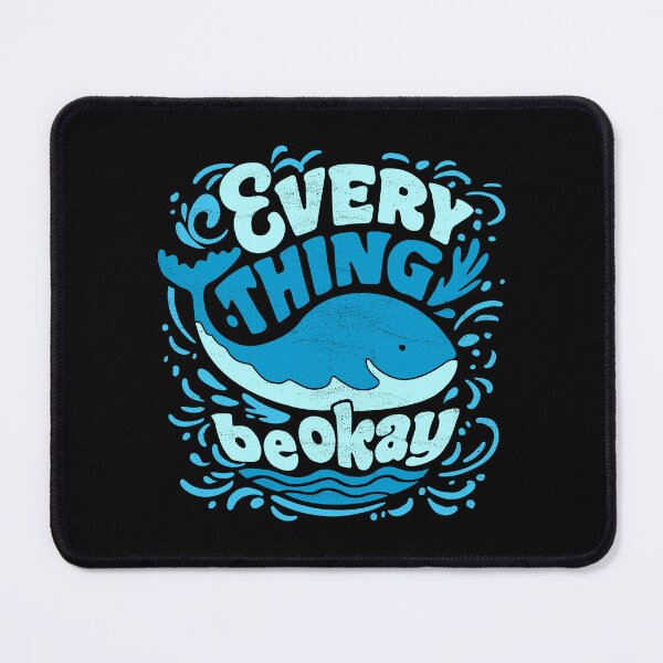 Item preview, Funny Whale Watching Sea Mammal designed and sold by MarkusShirts.