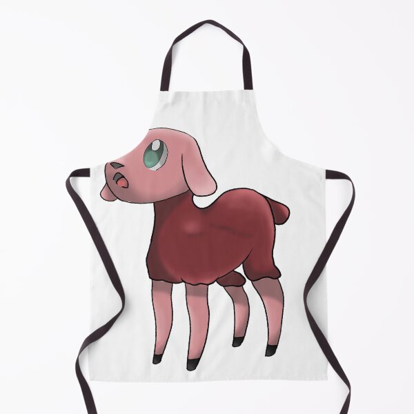 Item preview, alumul designed and sold by silas wenger.