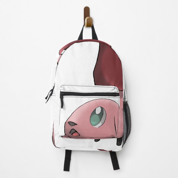Item preview, alumul designed and sold by silas wenger.
