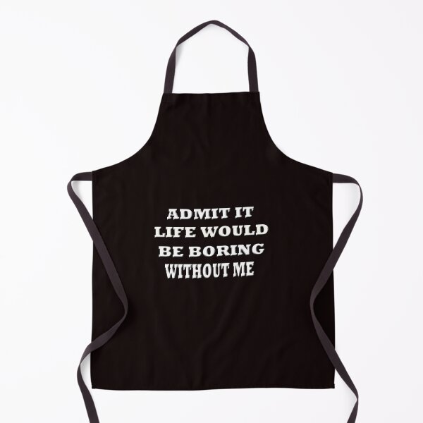 Item preview,   Admit It Life designed and sold by Angelle55.