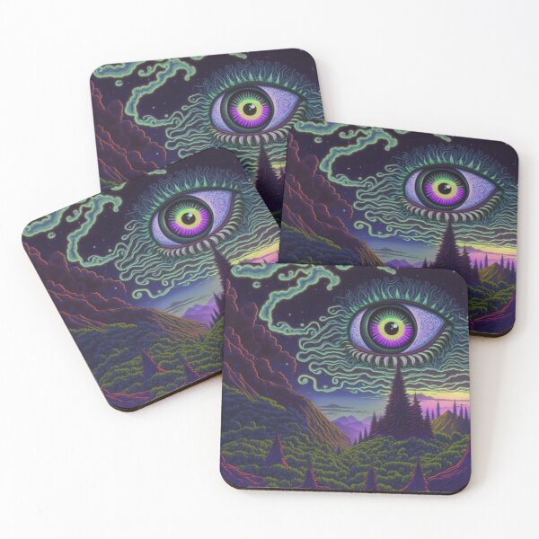 Item preview, fairy tales are more than true designed and sold by funmoun55.