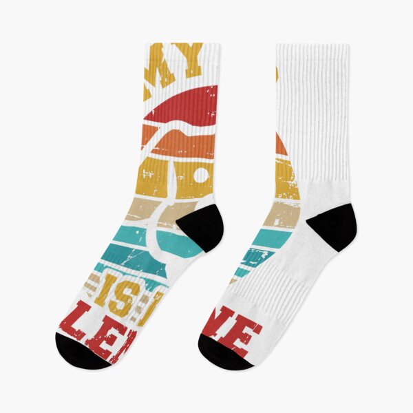 Item preview, Dog is my valentine's day designed and sold by TrendsDesign	 ⭐⭐⭐⭐⭐.
