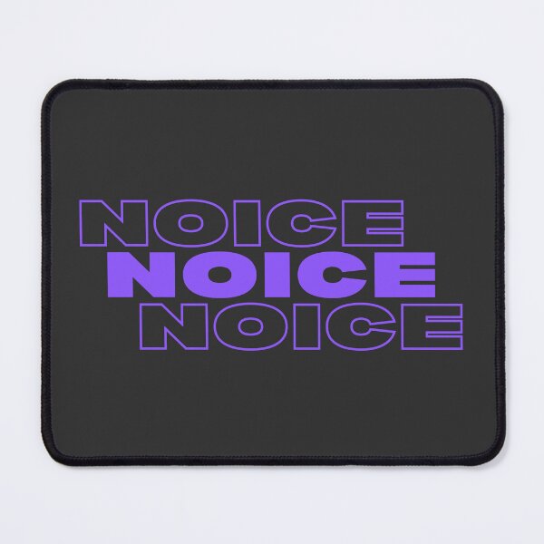Item preview, Noice fashion designed and sold by akshit-r.