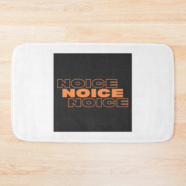 Item preview, Noice fashion designed and sold by akshit-r.