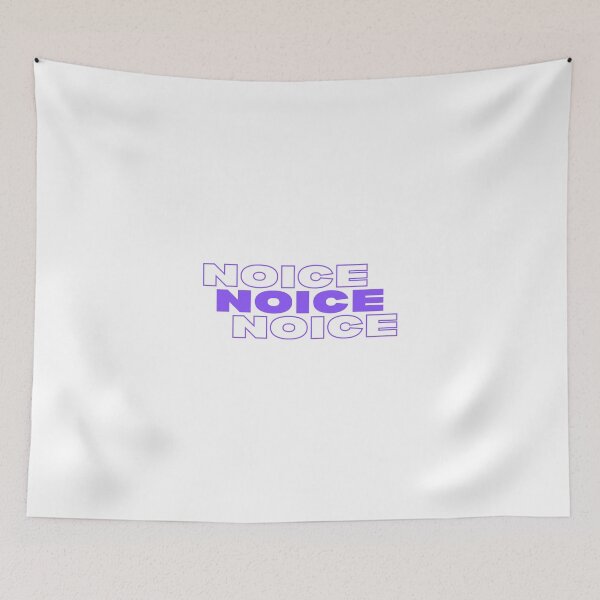 Item preview, Noice fashion designed and sold by akshit-r.