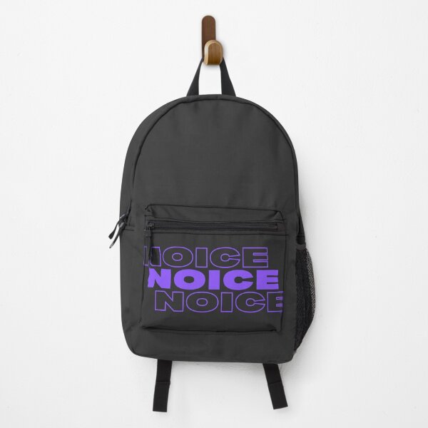 Item preview, Noice fashion designed and sold by akshit-r.