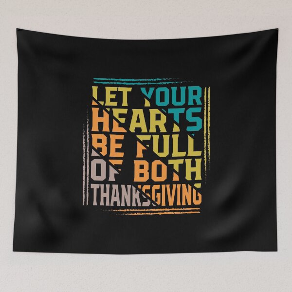 Item preview, ARTS Design designed and sold by fun-times-store.