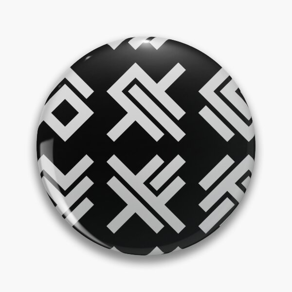 Item preview, Asemic Glyphs designed and sold by IuriiVlasenko.
