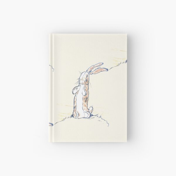 Item preview, Velveteen Rabbit (Public Domain) designed and sold by implexity.