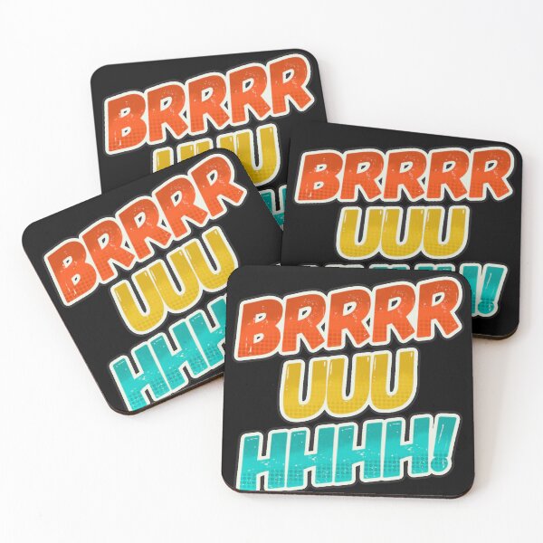 Item preview, Bruuuuuhhhh, funny millennials sayings, funny y2k designed and sold by mwebba2005.