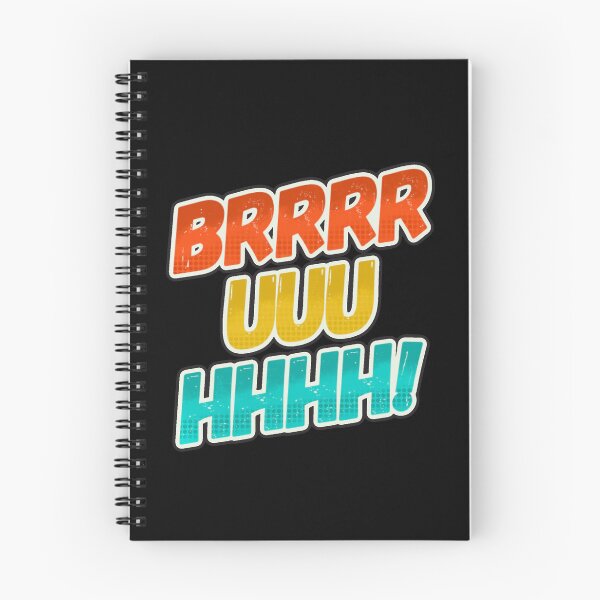 Item preview, Bruuuuuhhhh, funny millennials sayings, funny y2k designed and sold by mwebba2005.