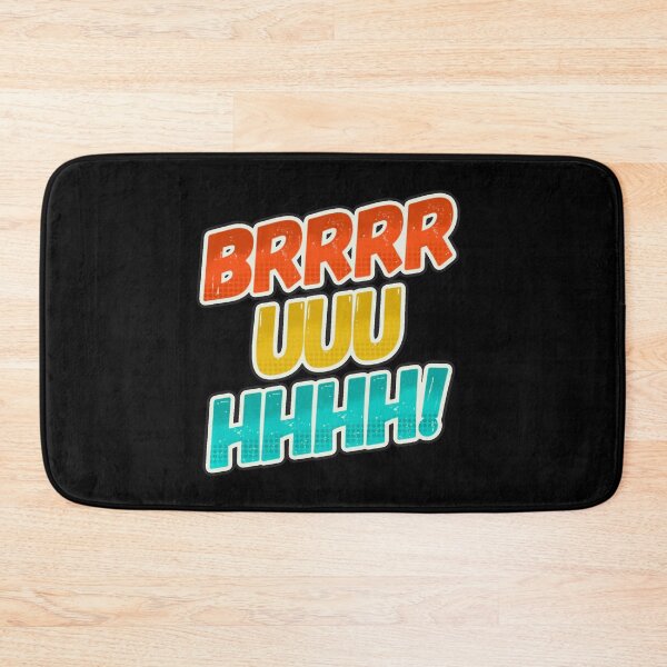 Item preview, Bruuuuuhhhh, funny millennials sayings, funny y2k designed and sold by mwebba2005.
