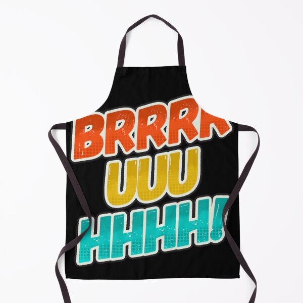 Item preview, Bruuuuuhhhh, funny millennials sayings, funny y2k designed and sold by mwebba2005.