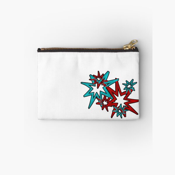 Item preview, Pow Pow designed and sold by Dylan Hambrook.