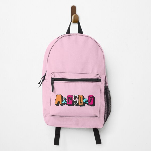 Item preview, AINSLEY Custom Text Birthday Name designed and sold by Danylo Mikhnievych.