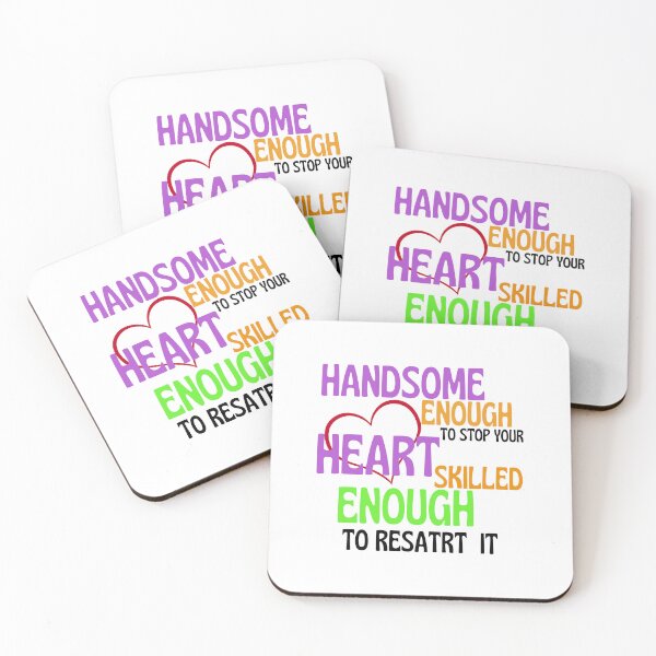 Item preview,  Handsome enough designed and sold by Itsforyou1.