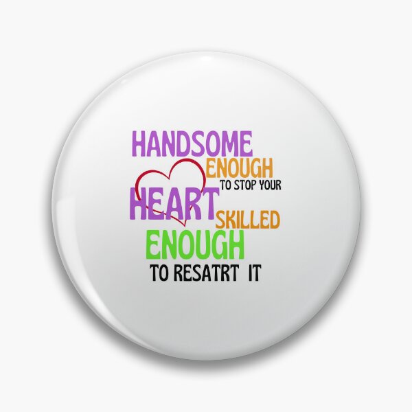 Item preview,  Handsome enough designed and sold by Itsforyou1.