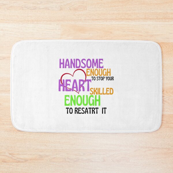 Item preview,  Handsome enough designed and sold by Itsforyou1.